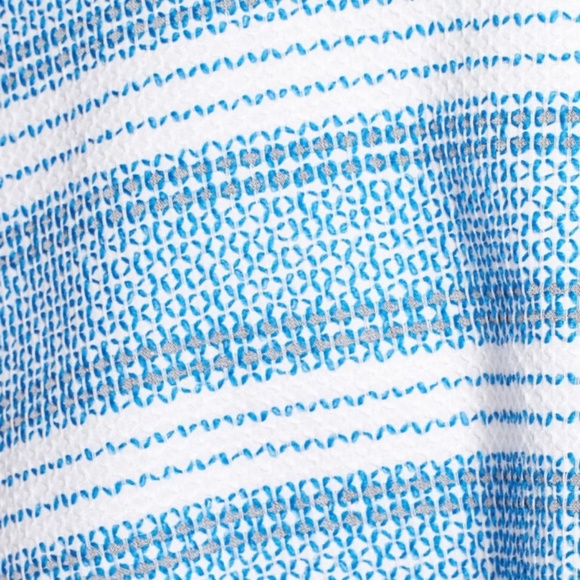 ๐โผ๏ธCynthia Steffe ๐๐ - Picture 4 of 5